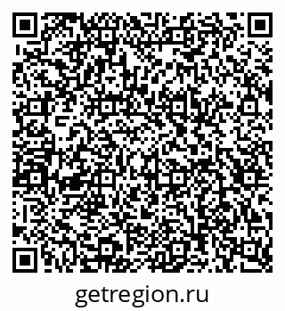79124038944