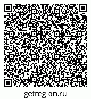 79124038952