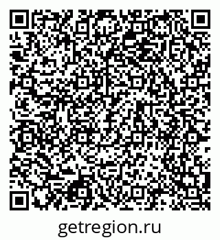 79124038954