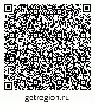 79124038957