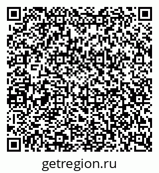 79124038962