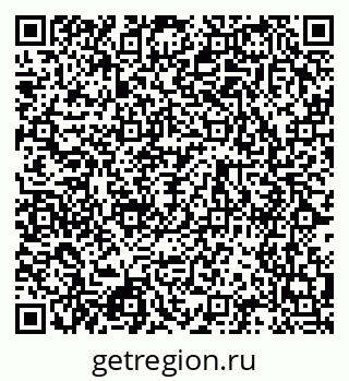 79124038963