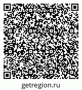 79124038964