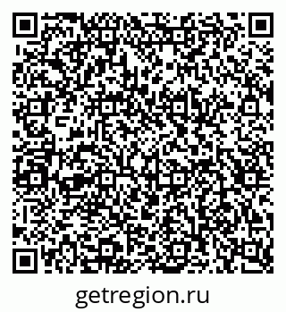 79124038966