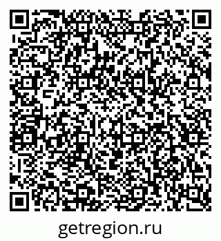 79124038968