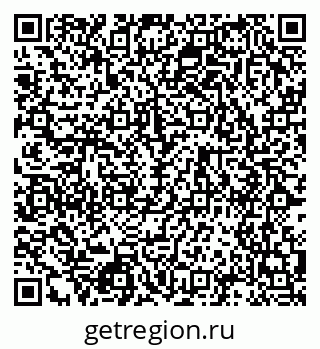 79124038973