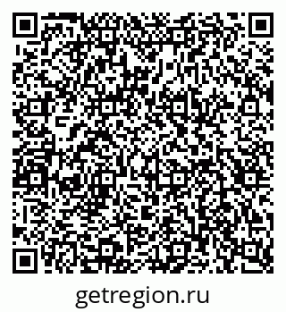 79124038975