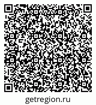 79124038983