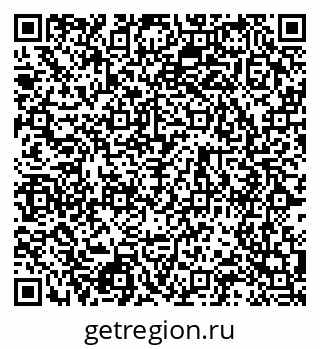 79124038984