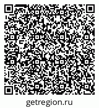 79124038986