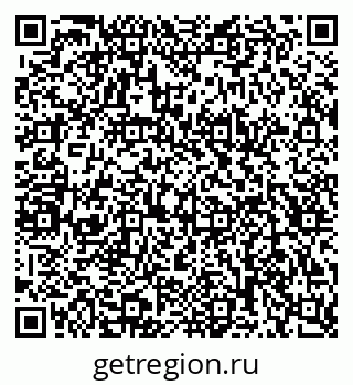 79124038987