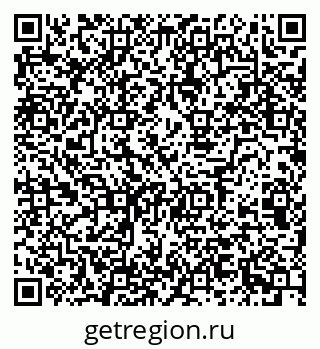 79124038990