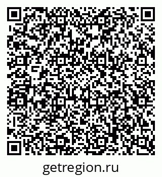 79124038993