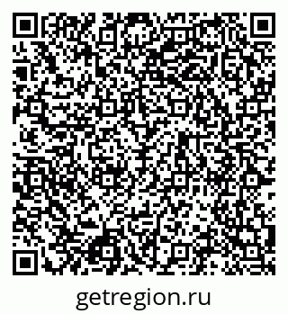 79124038994