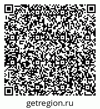 79124038995