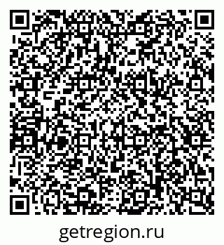 79124038996