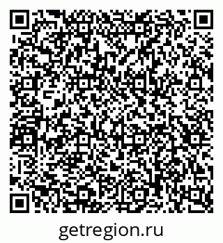 79124038998