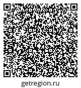 79124039000
