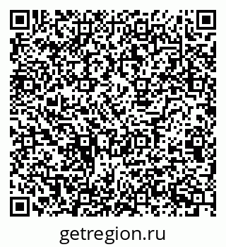 79124039001