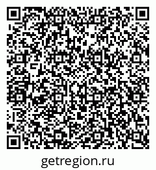 79124039003