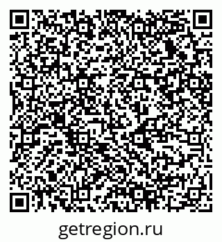 79124039004