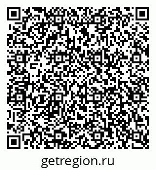 79124039005