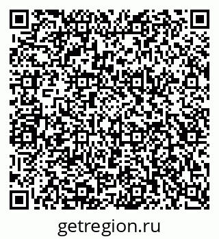 79124039007