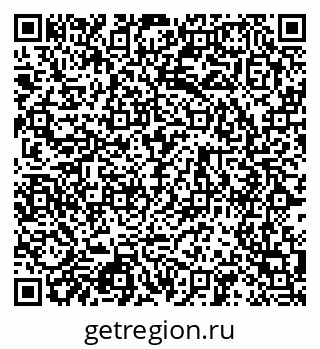 79124039008