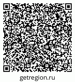 79124039009