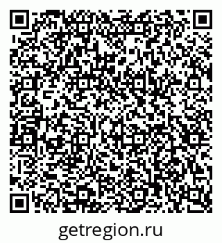 79124039010