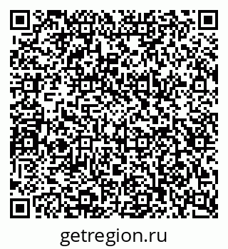 79124039012
