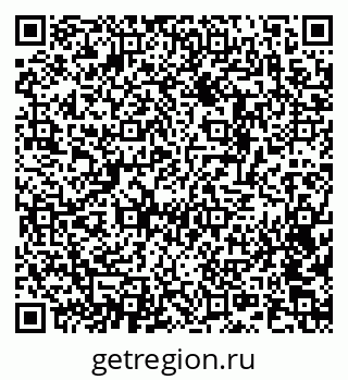 79124039016
