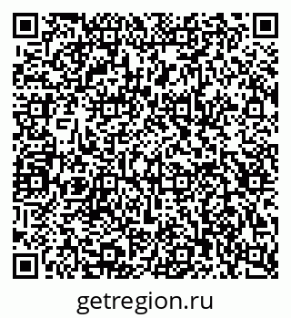 79124039019