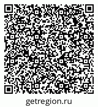 79124039021