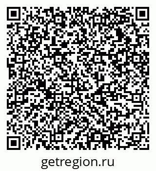79124039022