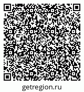 79124039031