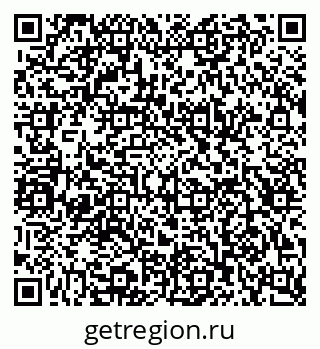 79124039032