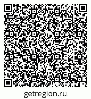 79124039035