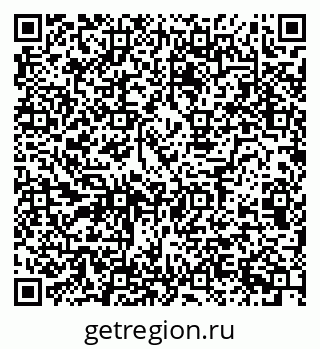 79124039037