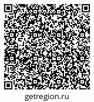 79124039038