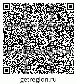 79124039045