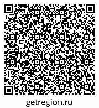 79124039046