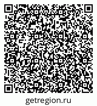 79124039051