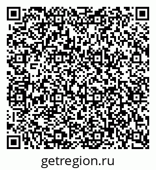 79124039052