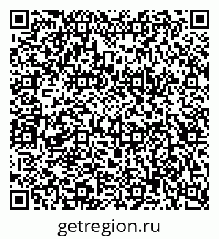 79124039053