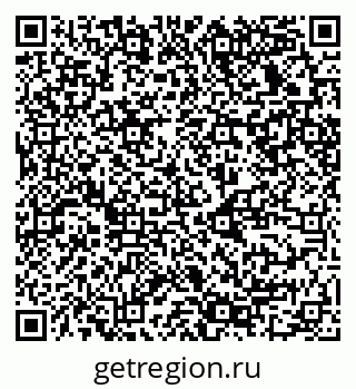 79124039054