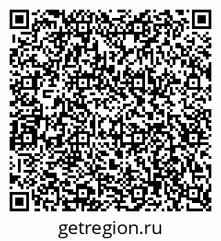 79124039055