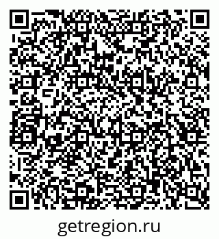 79124039056