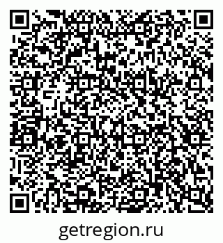 79124039057