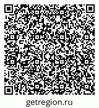 79124039061